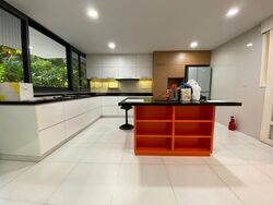 The Interlace (D4), Condominium #625502971